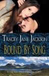 Bound By Song