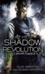 The Shadow Revoution